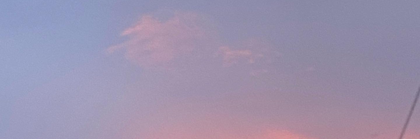 バイ banner
