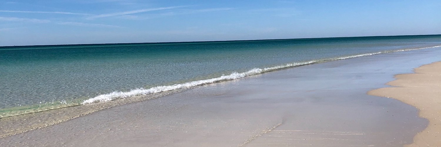 cbowman1291's profile banner image