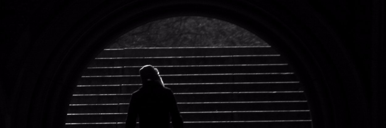 danwithahat's profile banner image