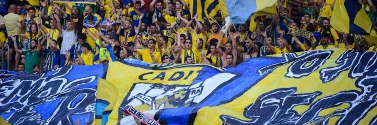 marchantito97's profile banner image