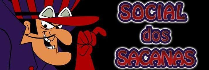 Sacanasss's profile banner image