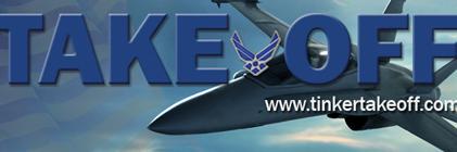 TinkerTakeOff's profile banner image