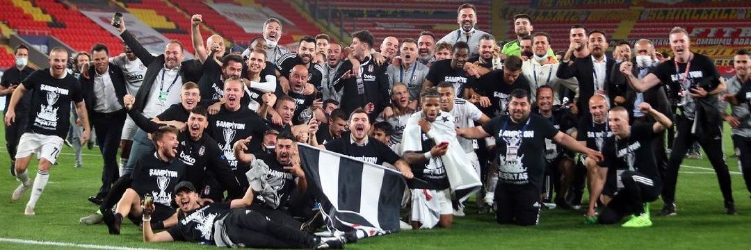 FikoJK's profile banner image