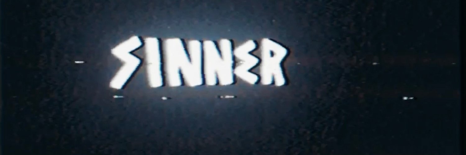 𝕲𝖆𝖛𝖎𝖓 𝕾𝖍𝖊𝖑𝖉𝖗𝖆𝖐𝖊 banner