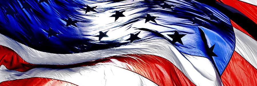 Trump_2016_'s profile banner image