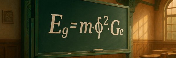 lzdisenosalta Profile Banner