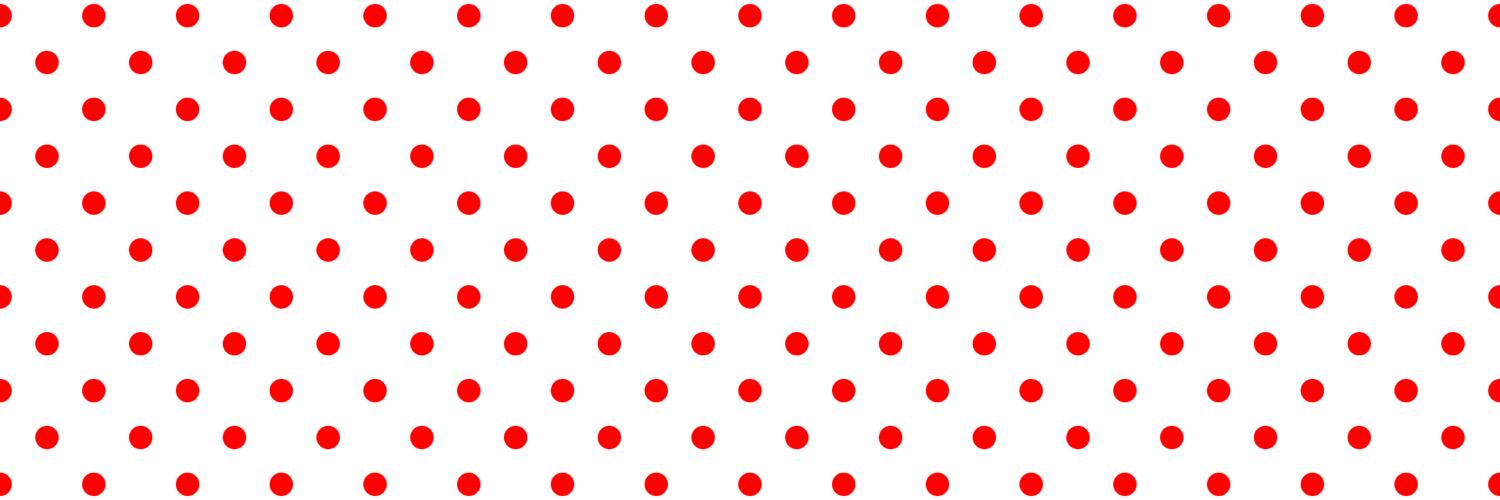 GeeksterNutter's profile banner image