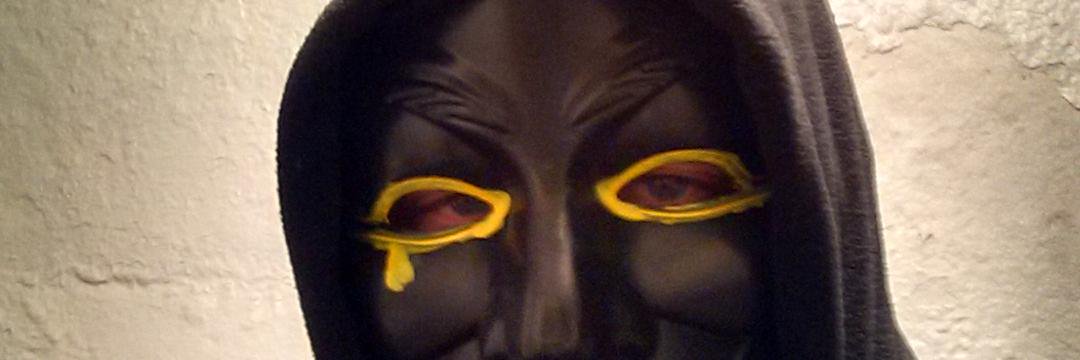 latxglv's profile banner image
