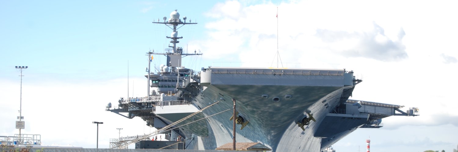 RWardynski's profile banner image