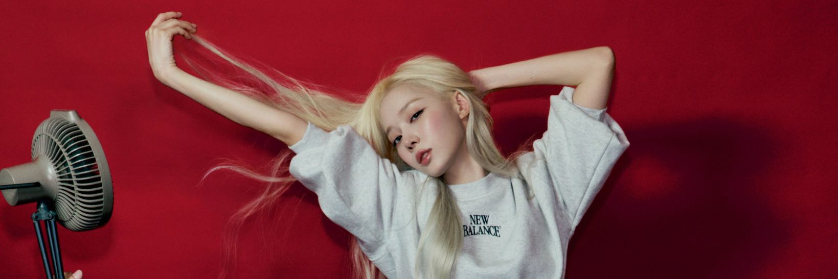 PletaTiny's profile banner image