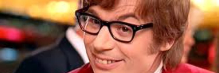 BeryColdTakes's profile banner image