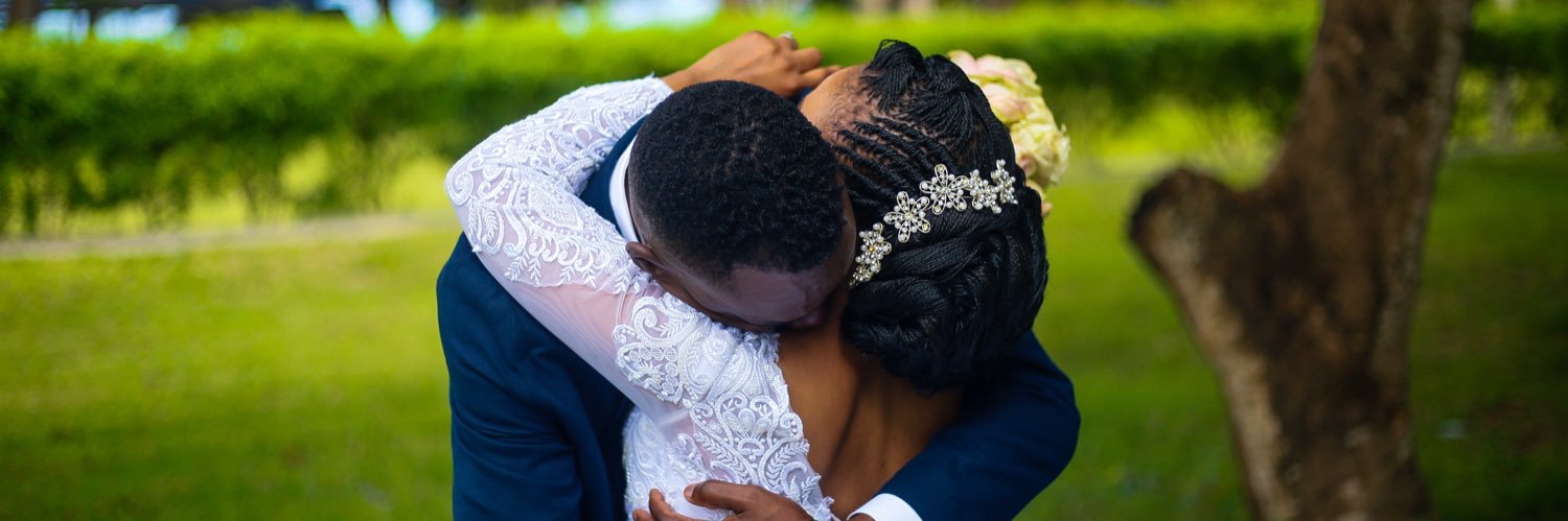 realmcprince's profile banner image