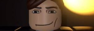 hesobroke's profile banner image