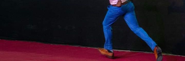T. T. MATTU | CEX banner