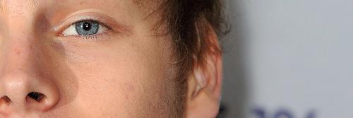 claraloriente's profile banner image