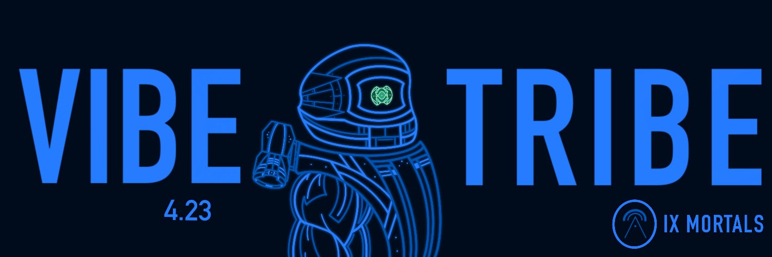 John658Gaming banner
