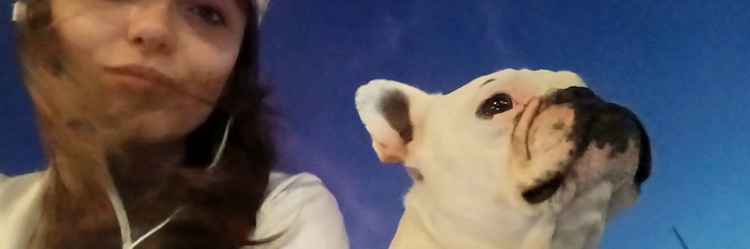 Maleeee2207's profile banner image