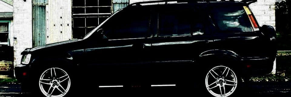 Luca_Brasi563's profile banner image