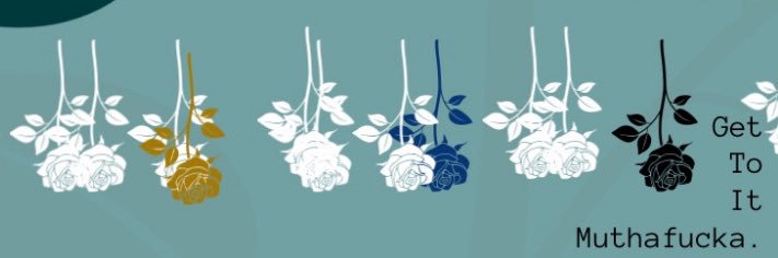 crispy pina's banner