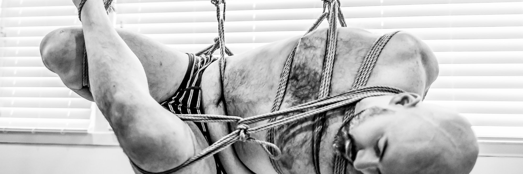 BakingDaddy_SLR (BDSLR) banner
