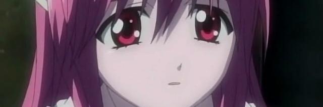 lucyelfenlied4's profile banner image