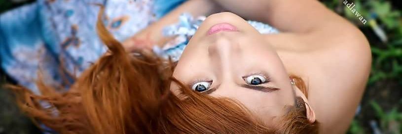 MiszyEngot's profile banner image