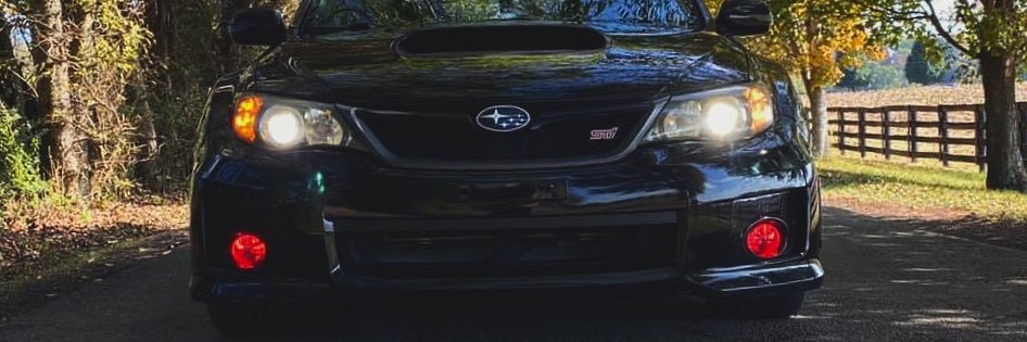 RECKLESSIVAN's profile banner image