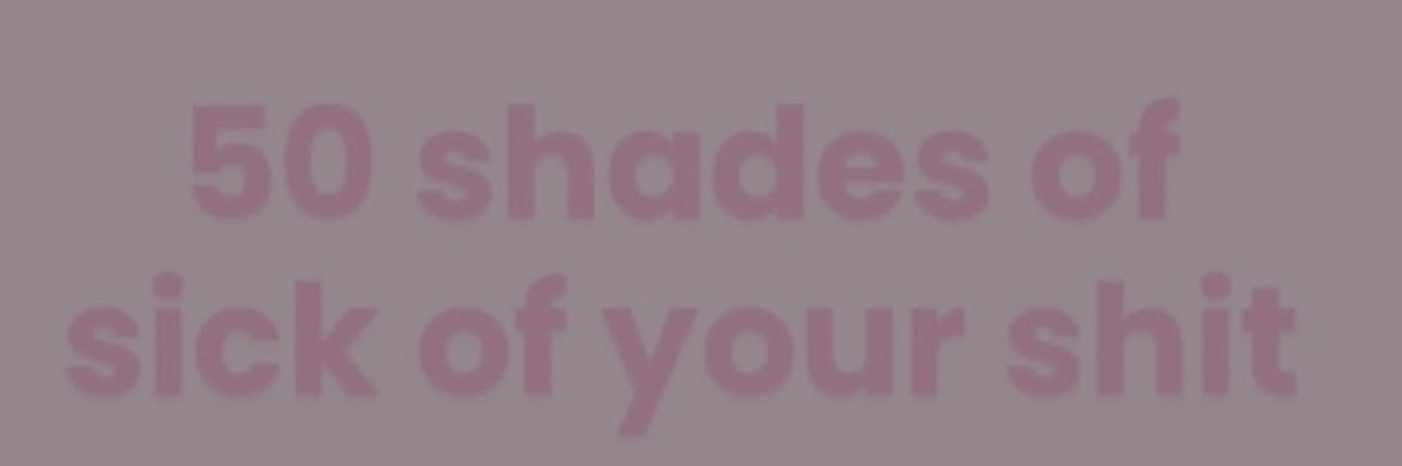 tayfromdabayy's profile banner image