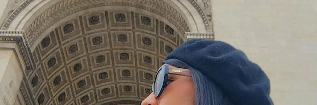 MSclopis's profile banner image