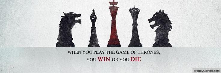 seriescrossover's profile banner image