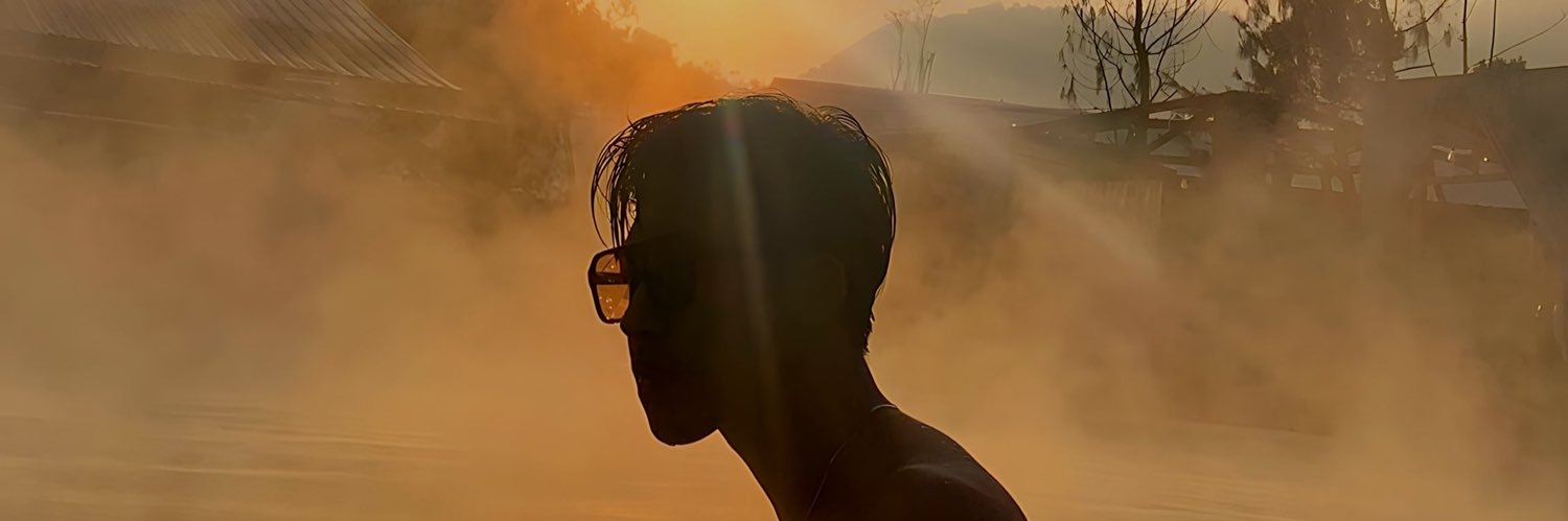 bnprhn's profile banner image