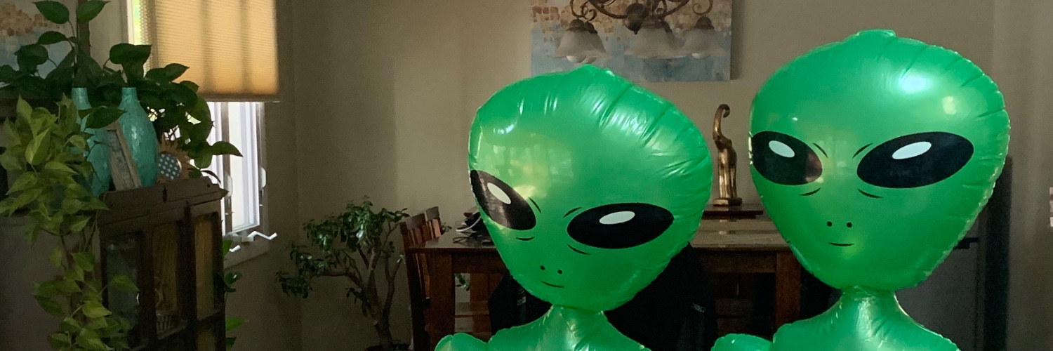 Pumpersicle's profile banner image