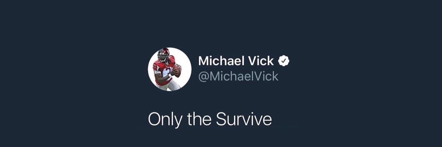 squeaky fromme the block banner