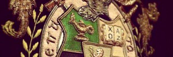 BetaDelta_LCA's profile banner image