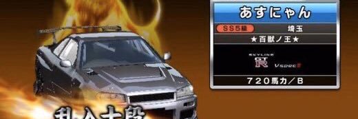 Asunyan1230's profile banner image