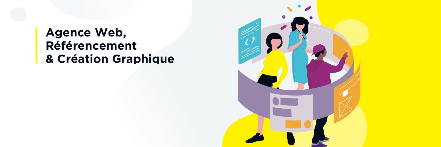 Team_StartUp's profile banner image
