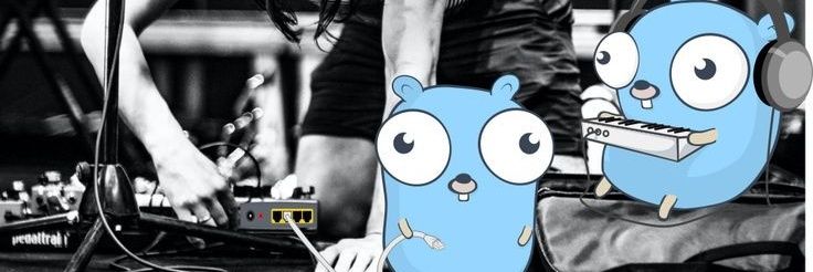 B 👩‍💻 banner