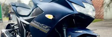 StreetRiderSW's profile banner image