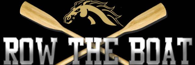 WMUFortBlue's profile banner image