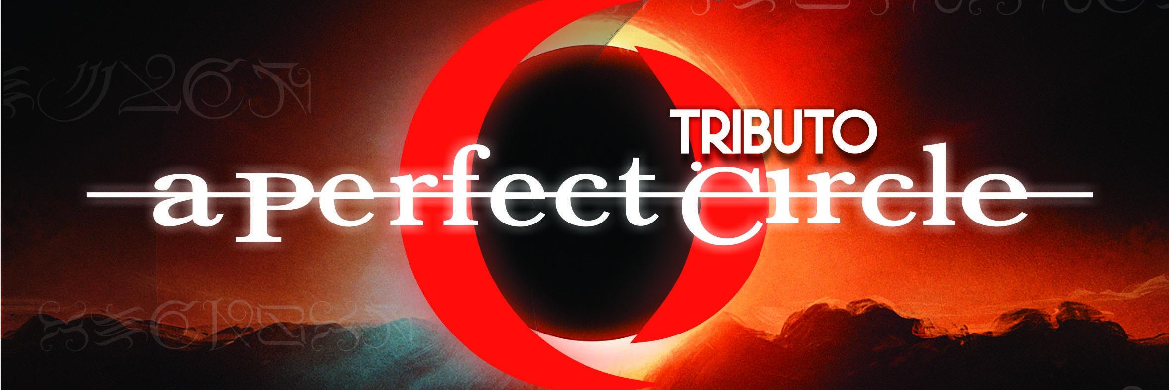 radioapctribute's profile banner image
