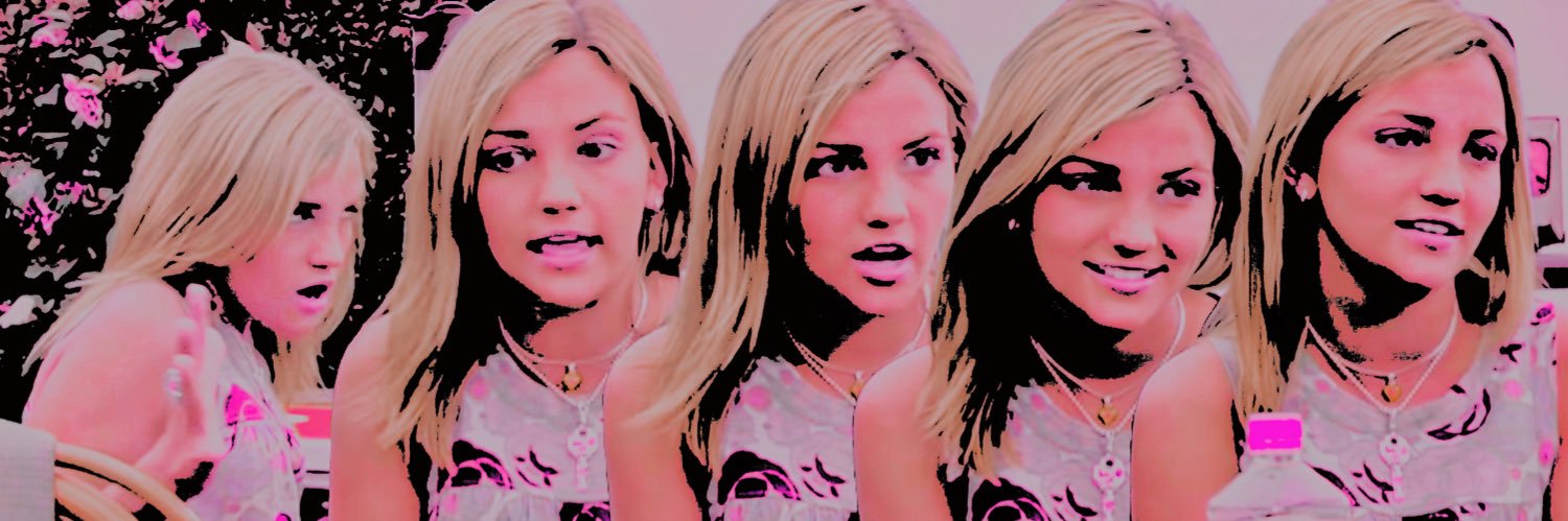 ❛ ── 𝓩𝐨𝐞𝐲. ೄ banner