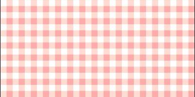antooosanchez's profile banner image