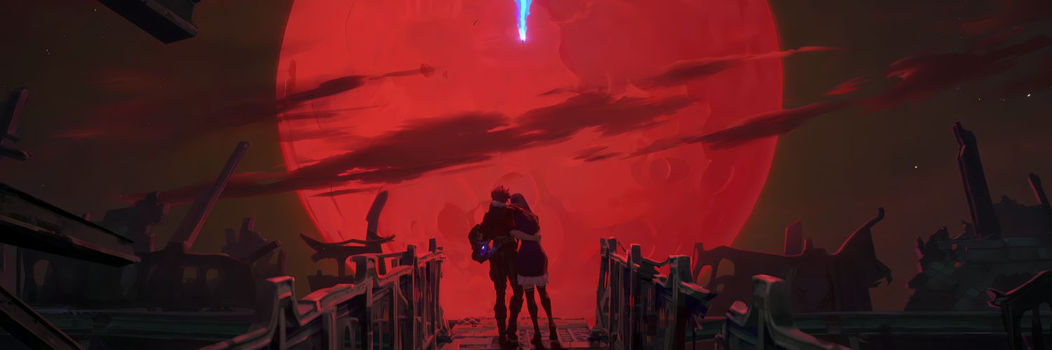 __winterwinds's profile banner image