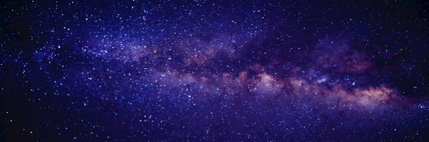 MmeYksDay's profile banner image