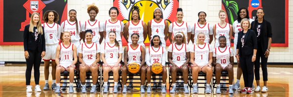 BarryUWBB Profile Banner