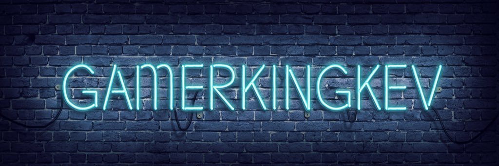 MAXIM 9 READYGUNNER banner