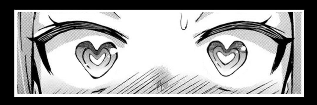 s0n190's profile banner image