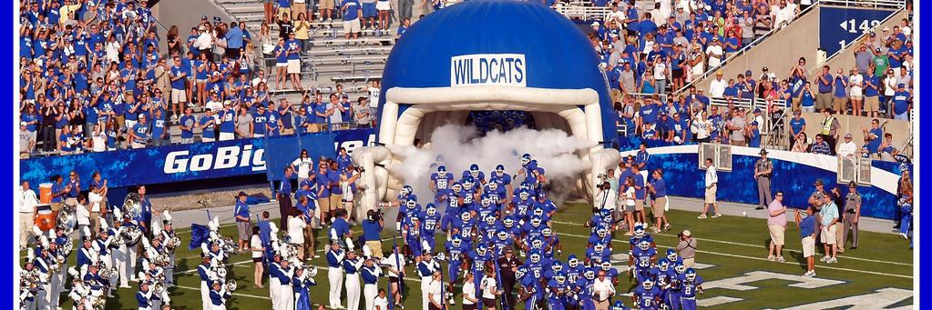 UKentucky2020's profile banner image
