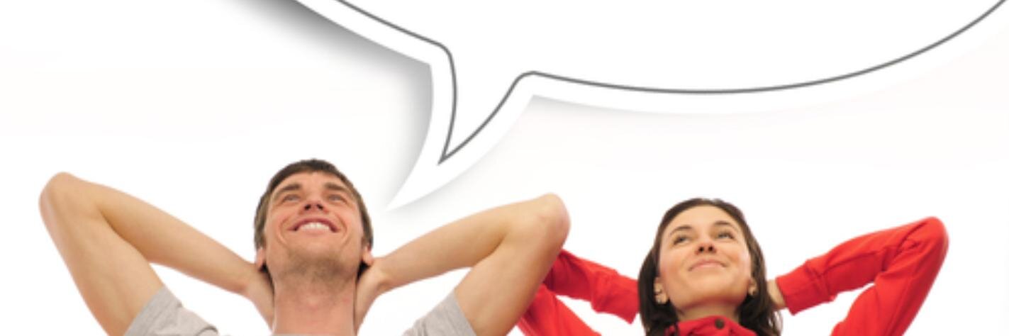 Gezinscoaching's profile banner image