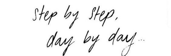 Afra Schimming-Chase banner